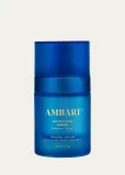 Ambari PM Active 12 Serum
