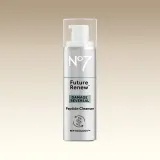No7 - Future Renew™ Damage Reversal Peptide Cleanser