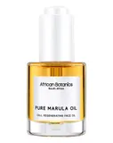 African Botanics - Pure Marula Oil
