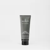 Sukin - Pore Refining Facial Scrub | Oil Balancing