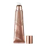 Body Sauce Body Luminizing Tint