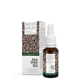 Australian Bodycare - Blemish Serum