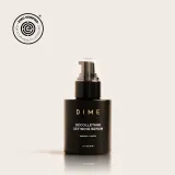 DIME - Décolletage Defining Serum