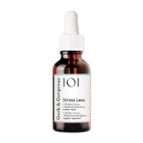 Geek  Gorgeous - Buy Geek Gorgeous Stress Less Serum - Online Beauty Skincare