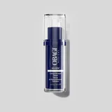 Obagi - Cellular Renewal Serum
