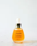 Vitamin Oil Serum
