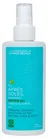 Laboratoire du Haut-Ségala - Organic After Sun Gel
