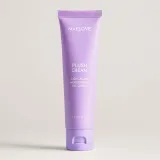 Maelove - Plush Cream Lightweight Moisturizer