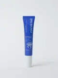 cocokind - revitalizing eye cream