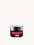 L'Oréal Paris - Dermo Expertise Revitalift Laser Renew Advanced Anti-Aging Moisturiser - Triple Action