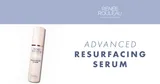Renee Rouleau - Advanced Resurfacing Serum