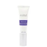 Institut - Retinol