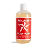 Kala - Sea Aster Body Wash