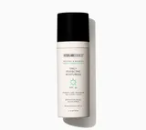 MDSolarSciences - Daily Perfecting Moisturizer SPF 30