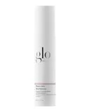 Glo Skin Beauty - Phyto-Calm Aloe Hydrator