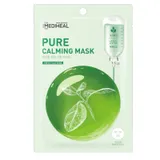 MEDIHEAL - Buy Mediheal Pure Calming Daily Mask in Australia - Korean Skincare Online