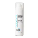 Oxygenating Hydro-Matrix