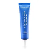 NAKEUP FACE - Centella Scar Ointment