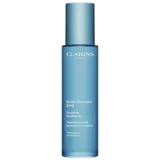 Clarins - Hydra-Essentiel Emulsion