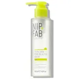 NIP+FAB - Teen Pore Blaster Day