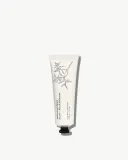 Maison Louis Marie - No.04 Bois de Balincourt Hand Cream