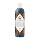 Nubian Heritage - African Black Soap Body Wash
