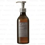 Lala Vie - Moisturizing Hand Soap