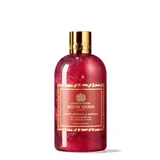 Molton Brown - Limited Edition Merry Berry Mimosa Body Wash