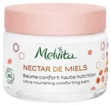 Melvita - Nectar de Miels Ultra Nourishing Comforting Balm Organic