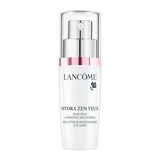 Hydra Zen Yeux Neurocalm Eye Contour Gel Cream