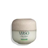 Shiseido - SHIKULIME Mega Hydrating Moisturiser