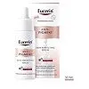 Anti-Pigment Skin Perfecting Serum