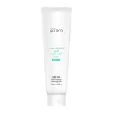 Make P:rem - Safe-Me Relief Moisture Cleansing Foam