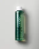 CLEANSING - Tasapainottava kasvovesi