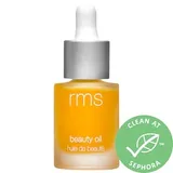 RMS Beauty - Mini Beauty Oil