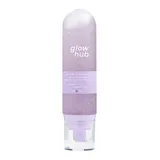 Glow Hub Beauty - purify and brighten jelly cleanser
