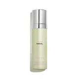 CHANEL - Chance Eau Frache Sheer Moisture Mist