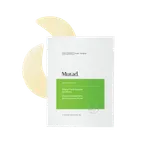 Murad UK - Retinol Youth Renewal Eye Mask - Single Pack Gift
