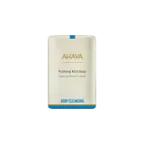 Ahava - Purifying Dead Sea Mud Soap