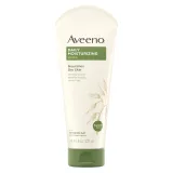 Aveeno - Daily Moisturizing Lotion With Oat For Dry Skin