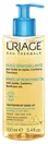 Make-Up Removing Oil