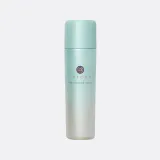 Tatcha US DEV - The Texture Tonic