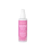 Pineapple Smoothie Glossy Oil