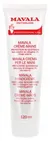 Mavala - Hand Cream + Free Nail File