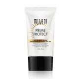 Milani - Prime Protect Face Primer SPF 30