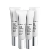 DERMO28 - Aqua Aqua Home Therapy; Hydrating Intensive Therapy