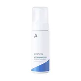 AESTURA - Ato Barrier 365 Bubble Cleanser