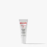 skincode-Swiss - 24h Intensive Moisturizing Lip Balm