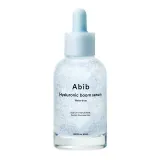 Abib - Hyaluronic Boom Serum Water Drop