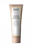 Advanced Clarifying Acid Clay Mask